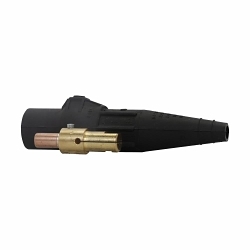 Crouse Hinds E-Z1016-8011 Non-Vulcanized Male Plug