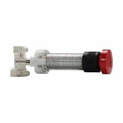 Crouse Hinds EMP098 Pushbutton Operator