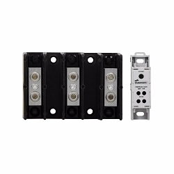 Bussmann 16400 Power Distribution Block