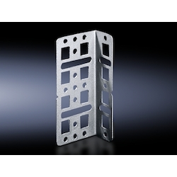 Rittal 4597000 Mounting Bracket