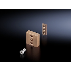 Rittal 9640171 Contact Piece