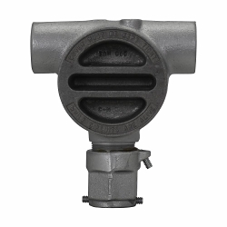 Crouse Hinds EAHC3602 Luminaire Hanger