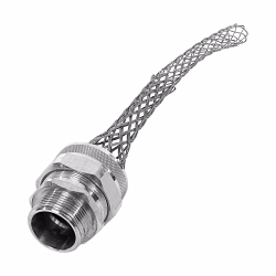 Arrowhart DC4001125