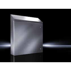 Rittal 8018692 Enclosure