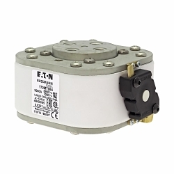 Bussmann 170M7084 Semiconductor Fuse