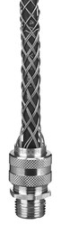 Hubbell 07401002 Deluxe Cord Grip