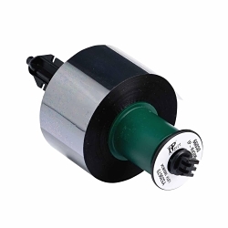 Brady IP-R6206 Printer Ribbon