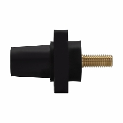 Crouse Hinds E1018-1631S Female Receptacle