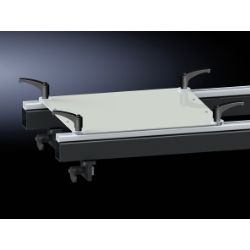 Rittal 4050221 Bracket Set