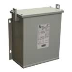 Hammond Power Solutions Y003PKCB3L0U Y Series Autotransformer Auto Transformer