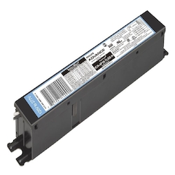 Advance Lighting ICN3P16TLEDN35M Centium LED Ballast