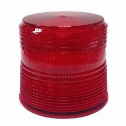 Edwards Signaling 96-LR Replacement Lens