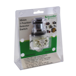 Schneider Electric 9001AS2