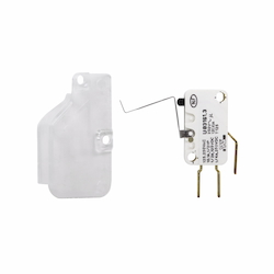 Bussmann BAC03 Auxiliary Contact