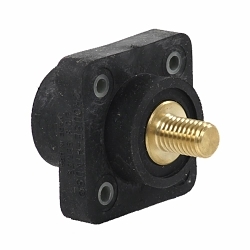 Crouse Hinds E1018-1600