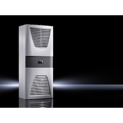 Rittal 3304600 TopTherm Cooling Unit