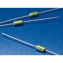 Littelfuse 0263.500MXL PICO II Subminiature Fuse