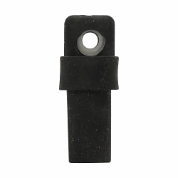 Crouse Hinds A100793-1 Protective Cap