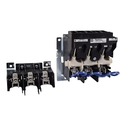 Schneider Electric 9422TCF30C Disconnect Switch