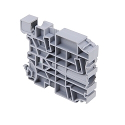 ENTRELEC 1SNA116900R2700 Terminal Block & Strip Mounting & Retention Accessories