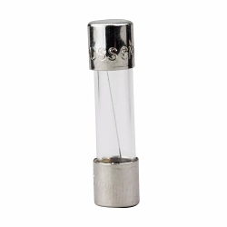 Bussmann GMC-8-R Time Delay Fuse