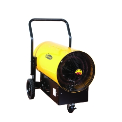 Markel FES45573 Portable Electric Salamander