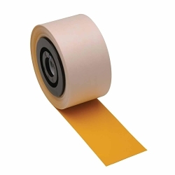 Brady 120855 Minimark Printer Label