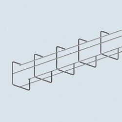 Cablofil 430111