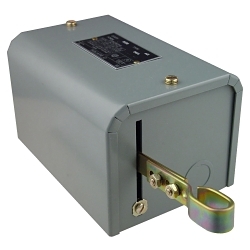 Telemecanique 9038AG1C Float Switch
