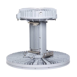 Dialight H6U-7NC2-RDNN-NGN