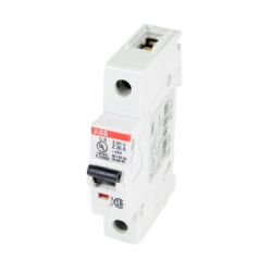 ABB SU201M-Z20 Miniature Circuit Breaker