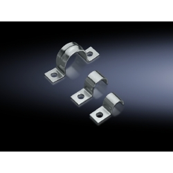 Rittal 2367160 Grounding Clamp