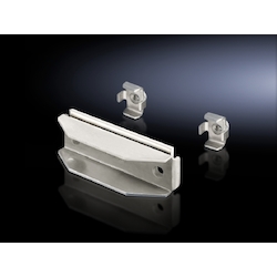 Rittal 9676749 Connection Plate
