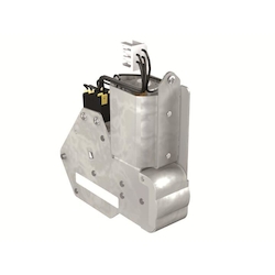 ABB ZEBM4