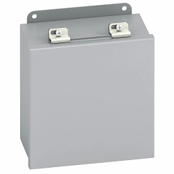 B-Line 12105-12LC JIC Enclosure