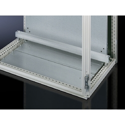 Rittal 4191000