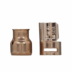 Bussmann NO.263-R Fuse Reducer