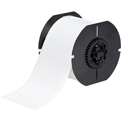 Brady B30C-3000-595-WT Vinyl Tape