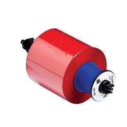 Brady IP-R4400-RD Printer Ribbon