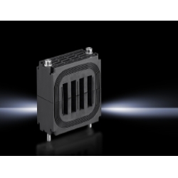 Rittal 8017637 Enclosure