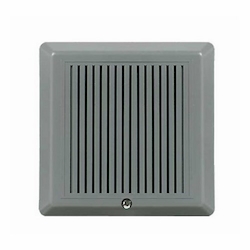 Edwards Signaling 869-N5 Electronic Horn