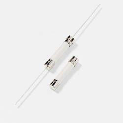 Littelfuse 0325.100VXP Slo-Blo Cartridge Fuse