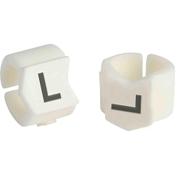 Brady SCN23-L Wire Marker