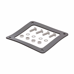 B-Line 66-4XSFGK Wireway Gasket Kit