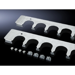 Rittal 8800080 Cable Entry Plate