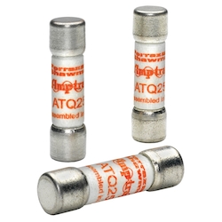 Mersen Fuses ATQ4/10