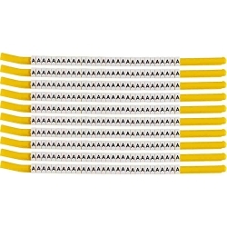 Brady SCN18-A Wire Marker