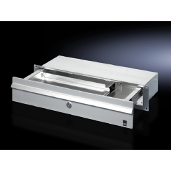 Rittal 6002000 Drawer