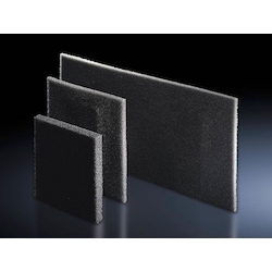 Rittal 3285800 Filter Mat