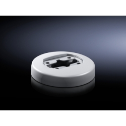 Rittal 6206320 Enclosure Coupling Attachment